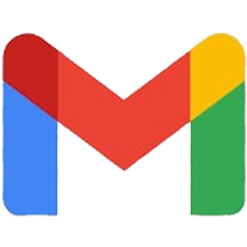 email contact social icon small 28x28