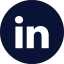 telegram contact icon small 28x28